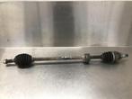 AANDRIJFAS RECHTS VOOR ABS Daihatsu Sirion 2 (M3), Gebruikt, Daihatsu