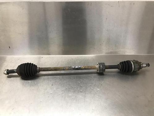 AANDRIJFAS RECHTS VOOR ABS Daihatsu Sirion 2 (M3), Auto-onderdelen, Remmen en Aandrijving, Daihatsu, Gebruikt