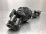 STUUR KRUISKOPPELING Subaru Outback (BR) (01-2009/-), Auto-onderdelen, Gebruikt, Subaru