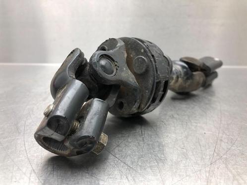 STUUR KRUISKOPPELING Subaru Outback (BR) (01-2009/-), Auto-onderdelen, Besturing, Subaru, Gebruikt