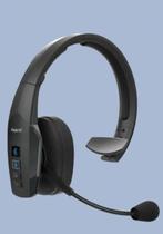 BlueParrott B450-XT - Hoofdtelefoon  - Superieur geluid, Overige merken, Verzenden, Bluetooth, Nieuw