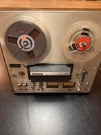 Bandopnemer Sony, TV, Hi-fi & Vidéo, Enlèvement ou Envoi