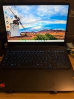 Lenovo laptop, Computers en Software, Windows Laptops, Met videokaart, 13 inch, Ophalen of Verzenden, Zo goed als nieuw