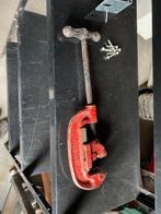 outillages a mains, Bricolage & Construction, Enlèvement, Neuf