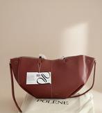 Sac Polène, Bijoux, Sacs & Beauté, Sacs | Sacs Femme, Enlèvement ou Envoi, Neuf, Sac à main