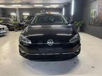 VW GOLF 7 **JOIN** 12 MOIS DE GARANTIE, Achat, Entreprise, Carnet d'entretien, Alarme