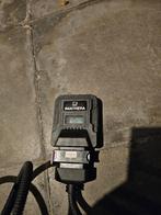 Chiptuning, Enlèvement, Neuf, Audi