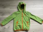 Veste pour enfant Jack Wolfskin, Enlèvement, Manteau