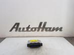 COMPUTER MOTOR Audi A3 Sportback (8VA / 8VF), Gebruikt, Audi