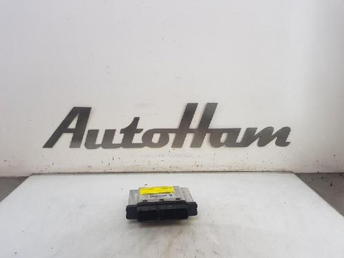 COMPUTER MOTOR Audi A3 Sportback (8VA / 8VF), Auto-onderdelen, Elektronica en Kabels, Audi, Gebruikt