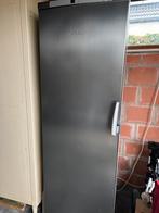 Diepvries te koop, Gebruikt, 160 cm of meer, Ophalen, Vrieskast