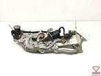 alfa romeo giulietta 18 2.0jtd egr koeler compleet 55280466, Gebruikt, Alfa Romeo