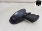 RETROVISEUR LATERAL DROIT Punto Evo (199) (|735465558|), Utilisé, Fiat