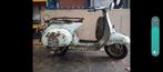 Vespa 150s, Motos, Motos | Oldtimers & Ancêtres, Scooter, 150 cm³, 1 cylindre