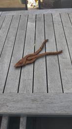 Militaria  oude  Engelsche  draadschaar  wo 1, Ophalen, Landmacht, Overige typen