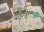 Kolf elvie, Kinderen en Baby's, Babyvoeding en Toebehoren, Ophalen