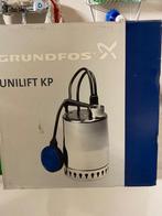 Pompe submersible Grundfos Unilift KP 150-A-1, Enlèvement, Neuf, Électrique, Pompe à eaux claires