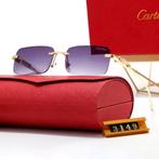 Cartier bril, Ophalen of Verzenden, Nieuw, Bril