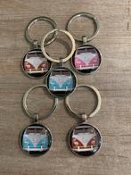 Porte clef VW, Collections, Enlèvement ou Envoi, Neuf, Marque