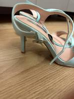 Nooit gedragen prachtige dames schoenen, ANDERE, Nieuw, Ophalen of Verzenden, Schoenen met hoge hakken