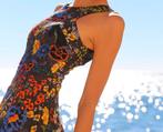 Magnifique robe Versace taille 34, Vêtements | Femmes, Versace, Taille 34 (XS) ou plus petite, Autres couleurs, Enlèvement ou Envoi