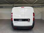 Fiat Doblò Doblo Cargo - AIRCO - DAB- Parkeersensoren -, Auto's, 4 deurs, Gebruikt, 4 cilinders, Wit