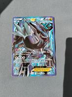 Pokemon kaart dialga ex, Comme neuf, Enlèvement ou Envoi