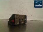 PORTIERSTANGEN LINKS ACHTER Opel Astra G (F08 / 48), Gebruikt, Opel
