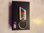 Sleutelhanger BMW M, Verzamelen, Ophalen of Verzenden, Nieuw, Transport