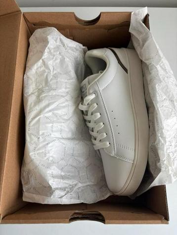 Nieuw  Cruyff Challenge sneakers in maat EU 38 beschikbaar voor biedingen
