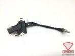 vw touareg 2018 vag koplamp niveau sensor 4m0907503, Auto-onderdelen, Gebruikt, Volkswagen