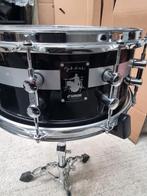 Sonor snare 'Jost Nickel', Muziek en Instrumenten, Drumstellen en Slagwerk, Ophalen, Zo goed als nieuw, Sonor