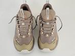 Merrell moab speed 2 GTX maat EU42 UK8 US8.5, Ophalen of Verzenden, Nieuw, Schoenen