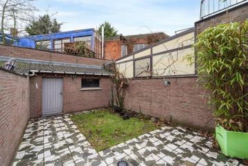 Appartement te koop in Sint-Amandsberg, 2 slpks beschikbaar voor biedingen
