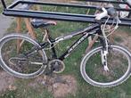 Adriatica kinderfiets, Fietsen en Brommers, Fietsen | Mountainbikes en ATB, Ophalen, Gebruikt