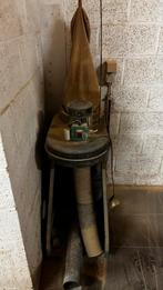 Aspirateur, Enlèvement, Comme neuf