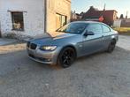 BMW 320d 2009, Auto's, Particulier, Te koop