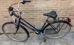 Damesfiets te koop, Fietsen en Brommers, Ophalen