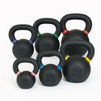 Kettlebells Black Friday, Ophalen, Nieuw, Benen, Kettlebell