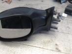 Rétroviseur droit Citroên Xsara Picasso 1999-2010 LP/14019, Autos : Pièces & Accessoires, Enlèvement ou Envoi, Utilisé