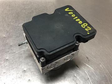 ABS POMP ABS Nissan Micra (K13) (2265106452) beschikbaar voor biedingen