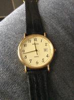 rodania vintage horloge, Handtassen en Accessoires, Horloges | Heren, Ophalen