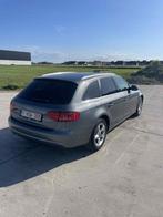 Audi a4, Auto's, Audi, Particulier, Te koop, A4