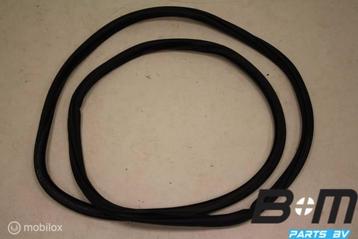 Portierrubber RV (bijrijderskant) VW Golf 7 R Limo 5G4867912 beschikbaar voor biedingen