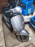 Zanzara A Klasse, Fietsen en Brommers, Ophalen, Zo goed als nieuw