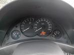 opel corsa, Achat, Particulier, Corsa, Essence