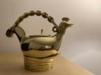 A vendre objet insolite en cuivre, Antiquités & Art, Antiquités | Bronze & Cuivre, Enlèvement, Cuivre