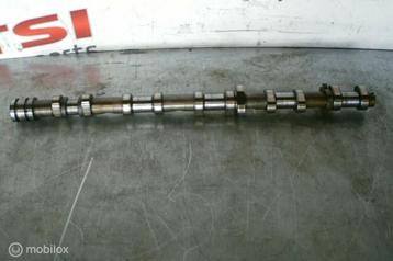 Inlaat Nokkenas 07L109103B Audi S6 5.2FSI BXA Cil. 6-10 beschikbaar voor biedingen