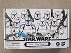 Star Wars Phase 1 Clone Trooper I The Vintage Collection 202, Collections, Star Wars, Figurine, Enlèvement ou Envoi, Neuf