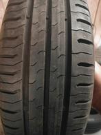 175/65r14 continental 30€ per stuk mét montage 17565r14, Ophalen of Verzenden